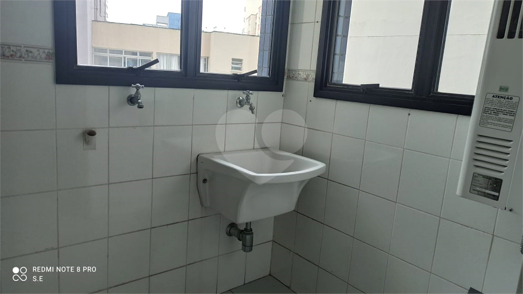 Apartamento Santana, 3 dormitórios sendo 1 suíte e 1 americana, 2 vagas
