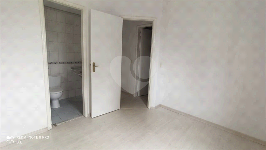 Apartamento Santana, 3 dormitórios sendo 1 suíte e 1 americana, 2 vagas