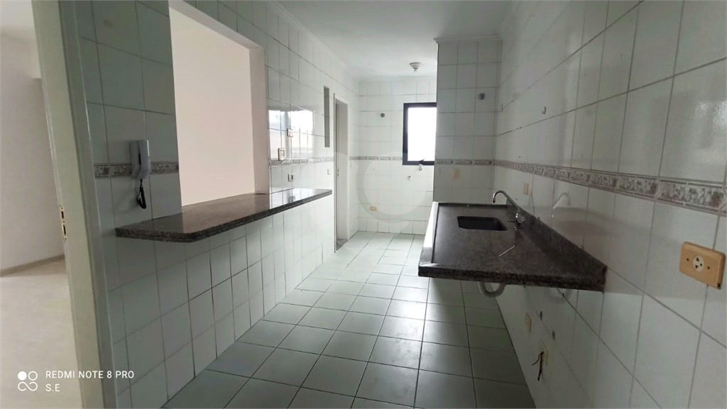Apartamento Santana, 3 dormitórios sendo 1 suíte e 1 americana, 2 vagas