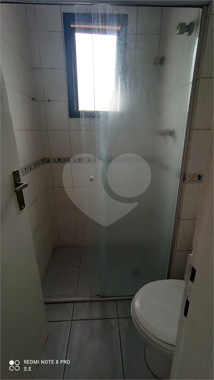 Apartamento Santana, 3 dormitórios sendo 1 suíte e 1 americana, 2 vagas