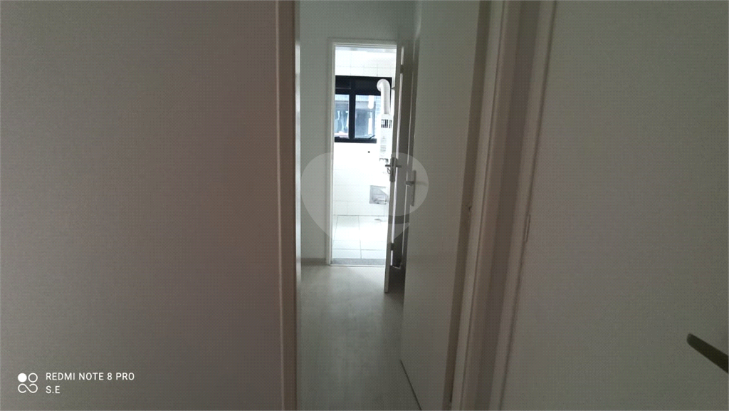 Apartamento Santana, 3 dormitórios sendo 1 suíte e 1 americana, 2 vagas