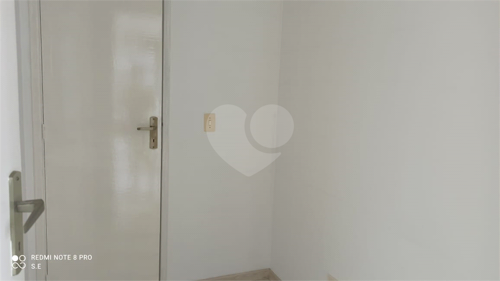 Apartamento Santana, 3 dormitórios sendo 1 suíte e 1 americana, 2 vagas