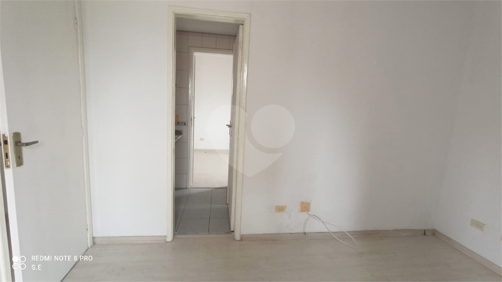 Apartamento Santana, 3 dormitórios sendo 1 suíte e 1 americana, 2 vagas