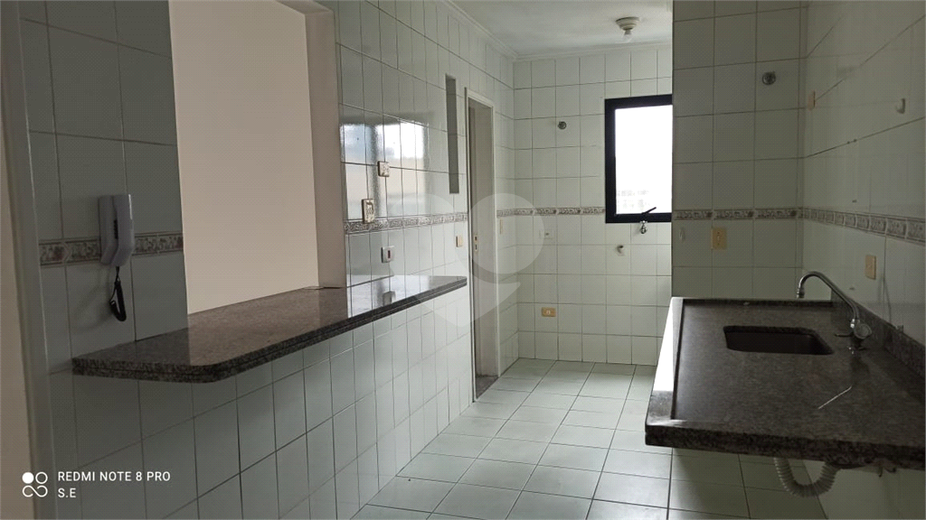 Apartamento Santana, 3 dormitórios sendo 1 suíte e 1 americana, 2 vagas