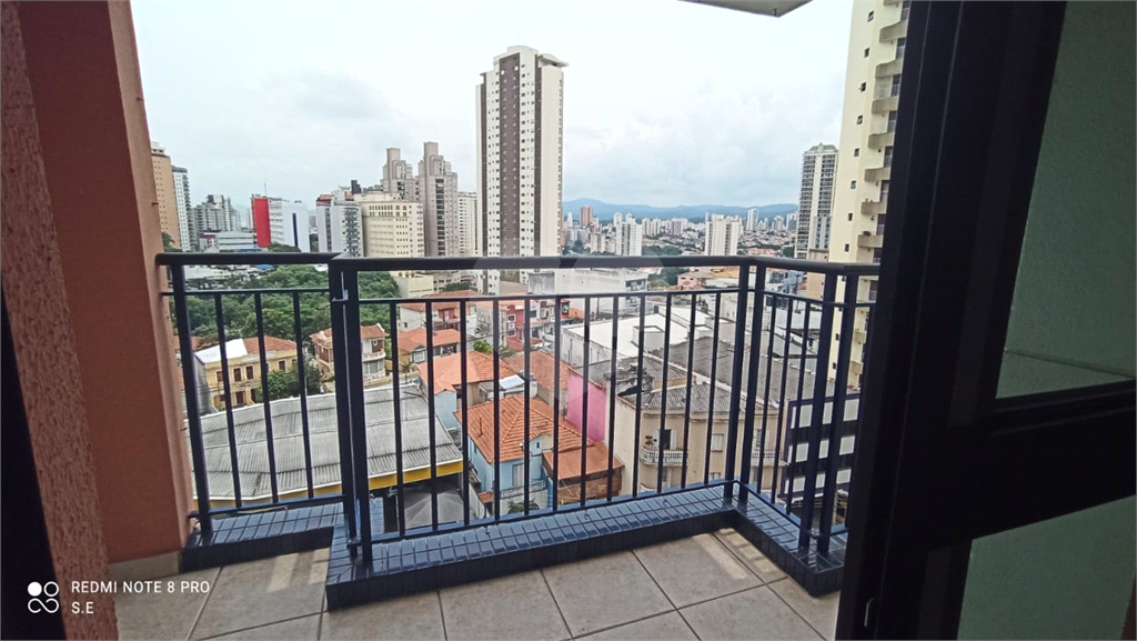Apartamento Santana, 3 dormitórios sendo 1 suíte e 1 americana, 2 vagas