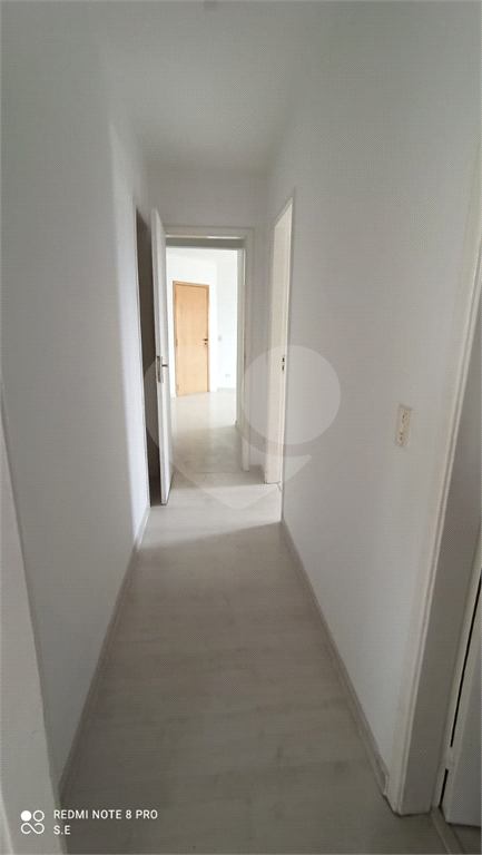 Apartamento Santana, 3 dormitórios sendo 1 suíte e 1 americana, 2 vagas