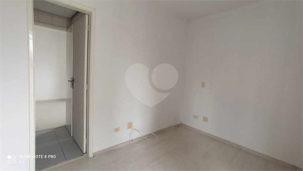 Apartamento Santana, 3 dormitórios sendo 1 suíte e 1 americana, 2 vagas