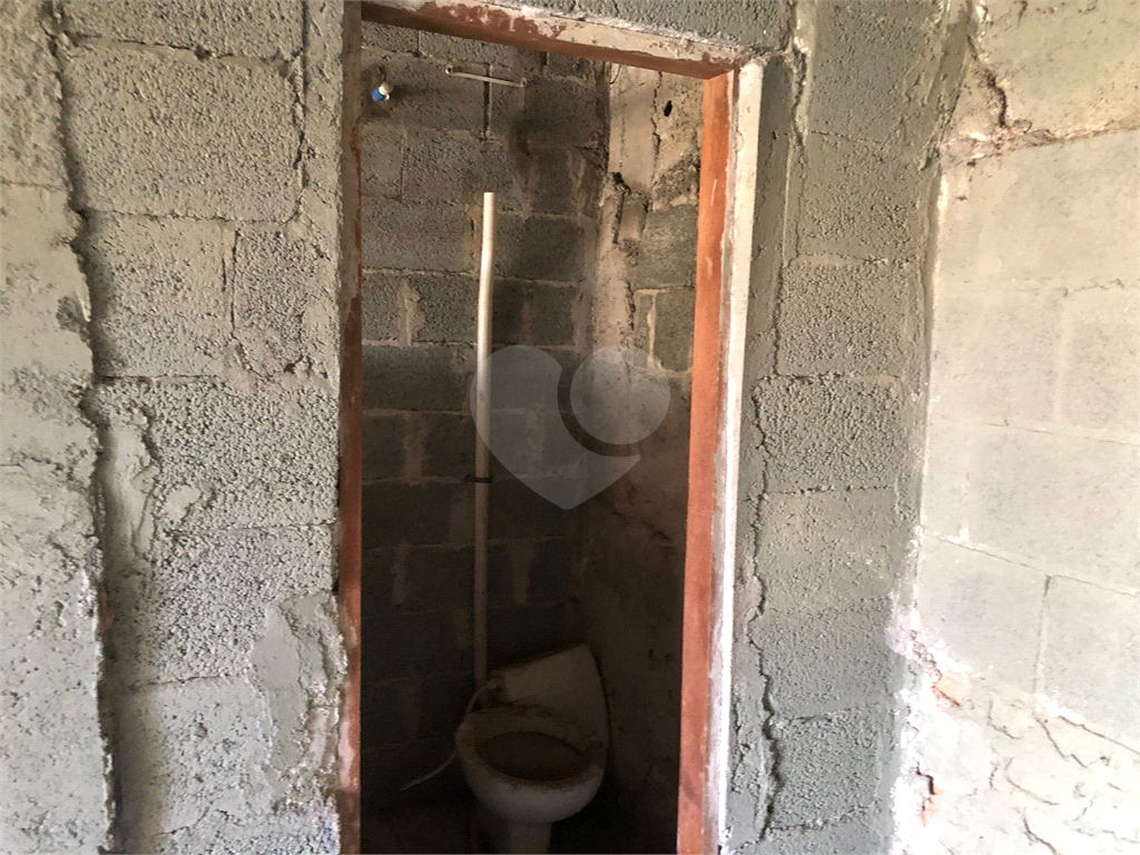 Vila Paulicéia para uso comercial próximo do metrô