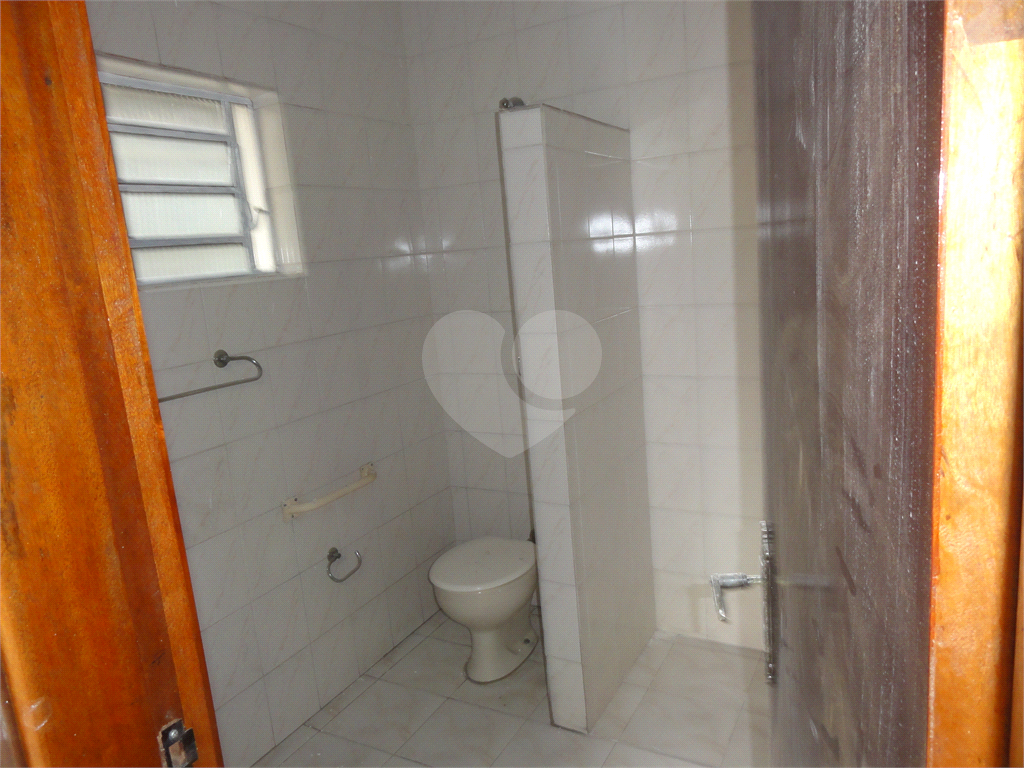 Vila Paulicéia para uso comercial próximo do metrô