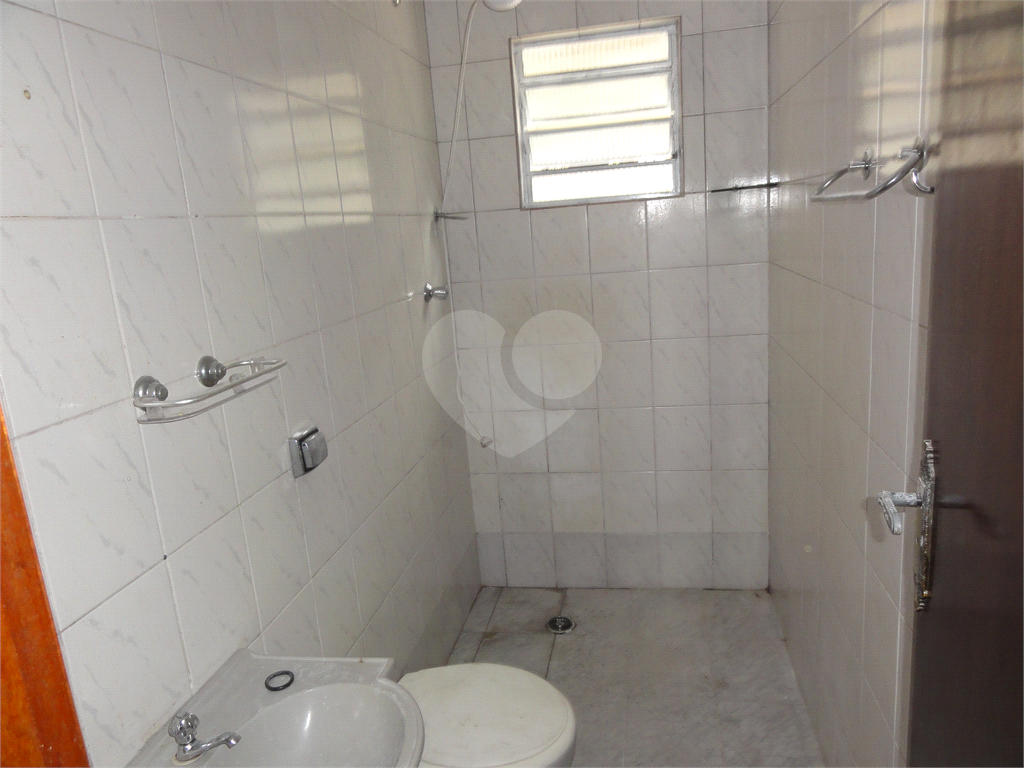 Vila Paulicéia para uso comercial próximo do metrô