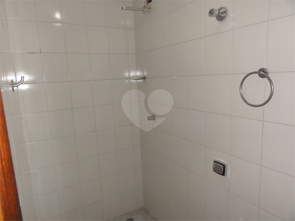 Vila Paulicéia para uso comercial próximo do metrô