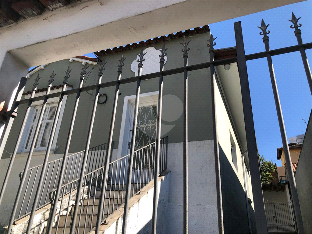 Vila Paulicéia para uso comercial próximo do metrô