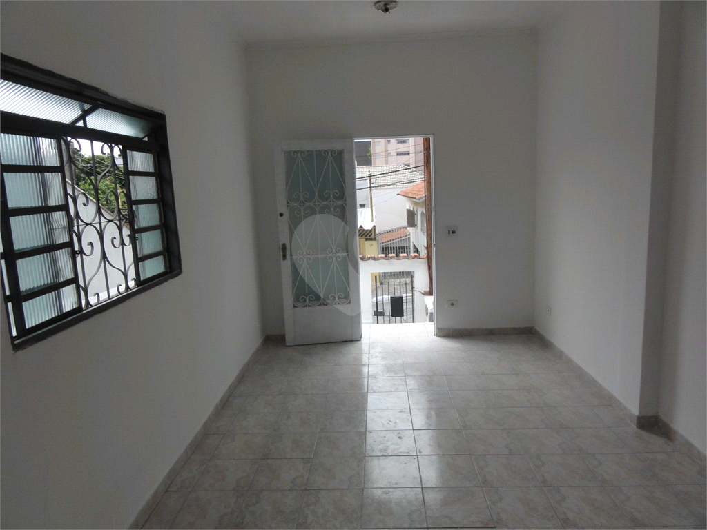 Vila Paulicéia para uso comercial próximo do metrô