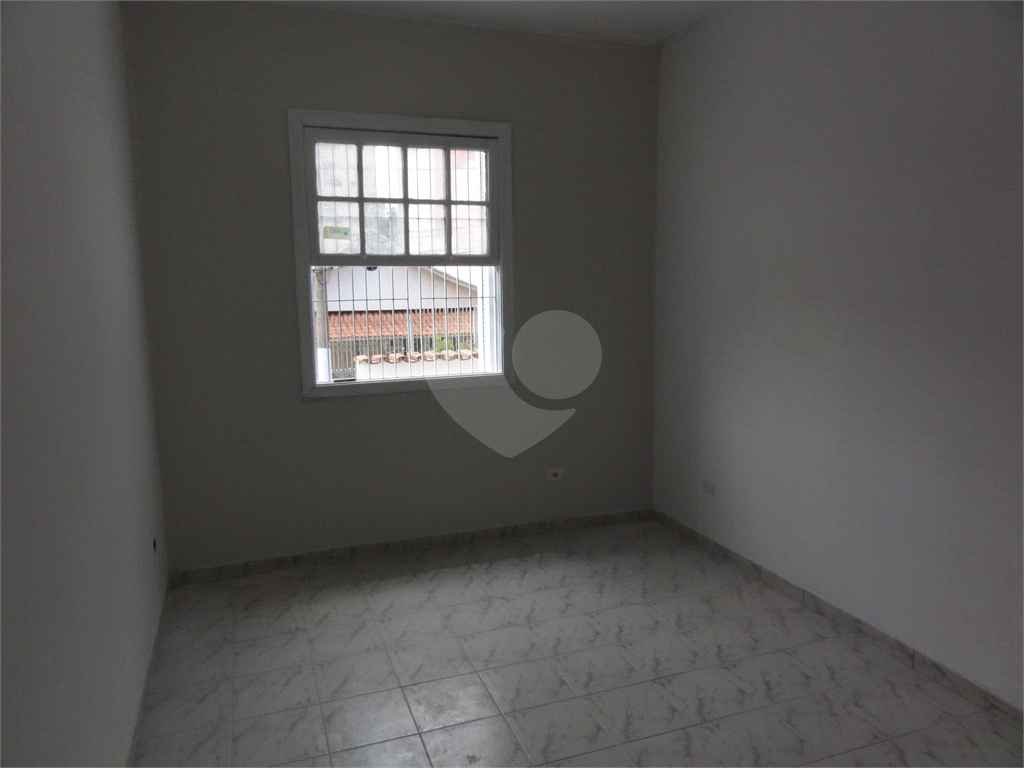 Vila Paulicéia para uso comercial próximo do metrô