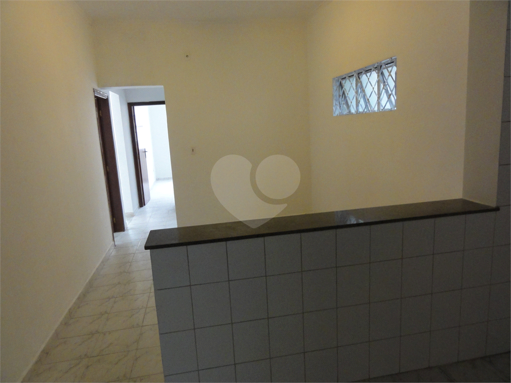 Vila Paulicéia para uso comercial próximo do metrô