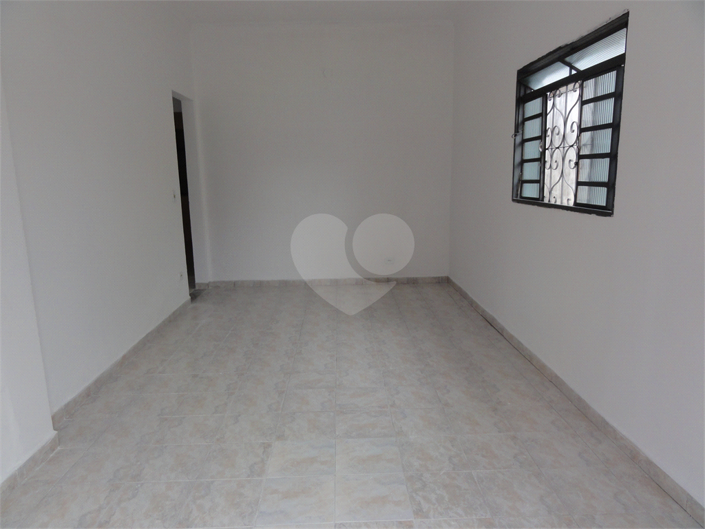 Vila Paulicéia para uso comercial próximo do metrô