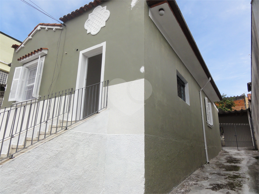 Vila Paulicéia para uso comercial próximo do metrô