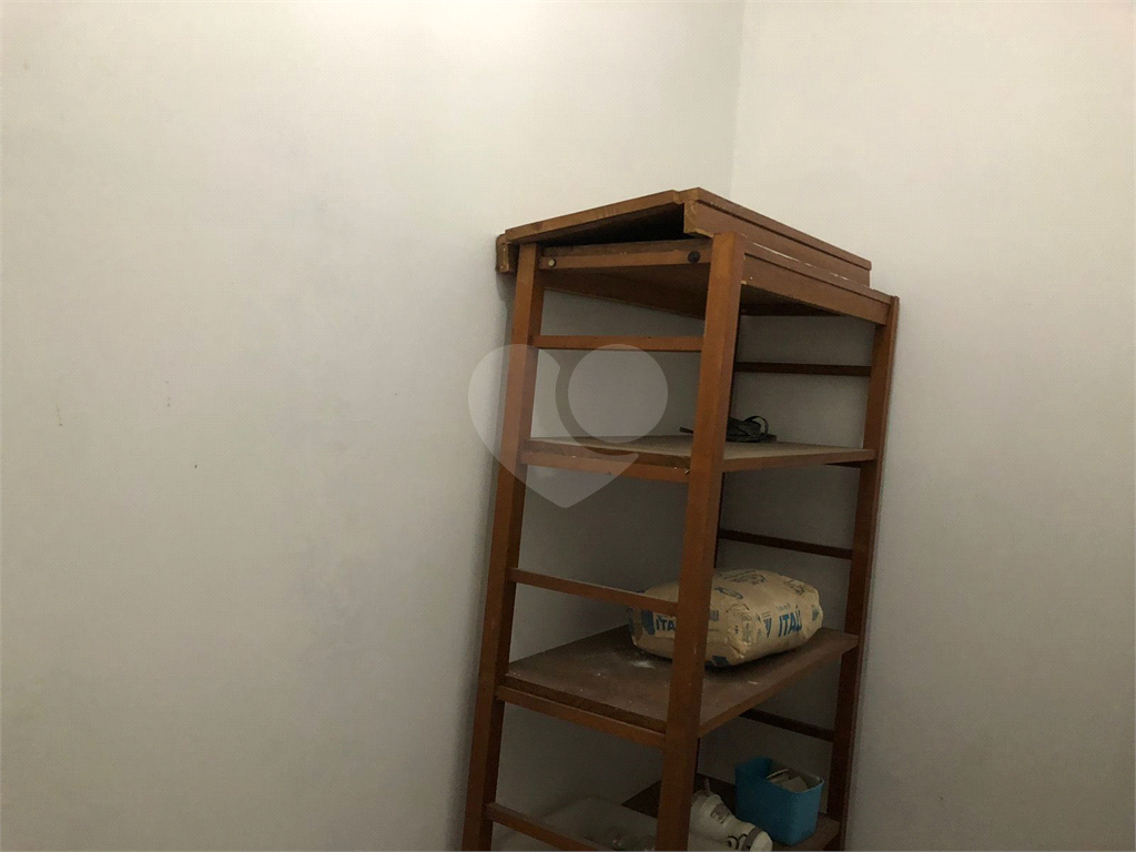 Vila Paulicéia para uso comercial próximo do metrô