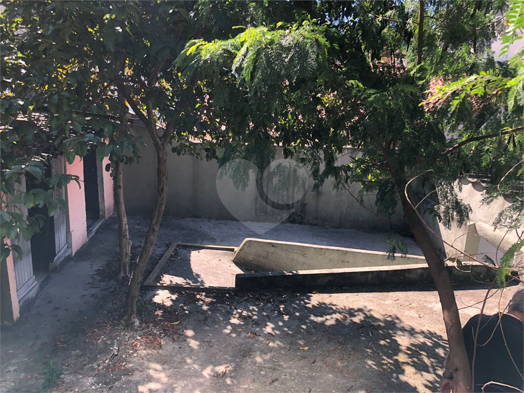 Vila Paulicéia para uso comercial próximo do metrô