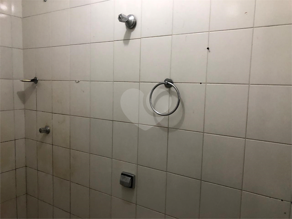 Vila Paulicéia para uso comercial próximo do metrô