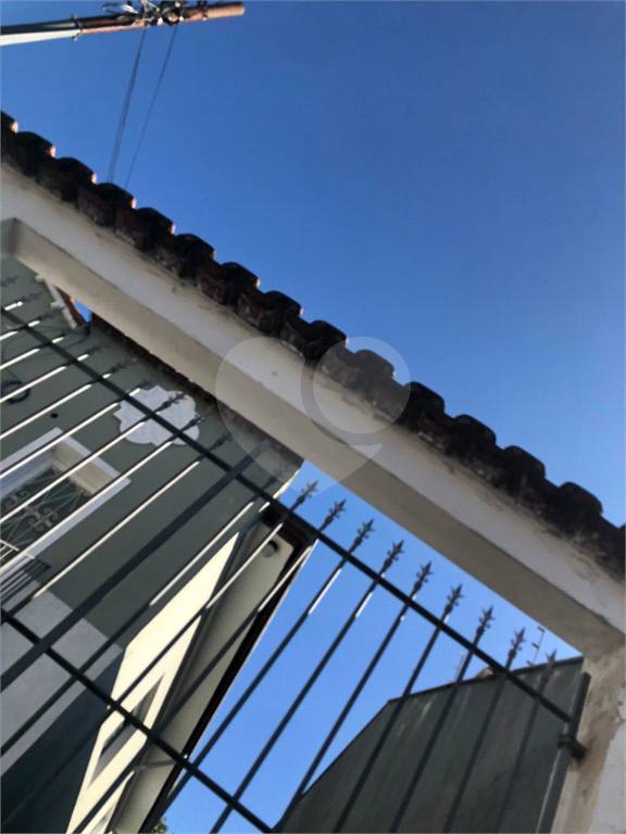 Vila Paulicéia para uso comercial próximo do metrô