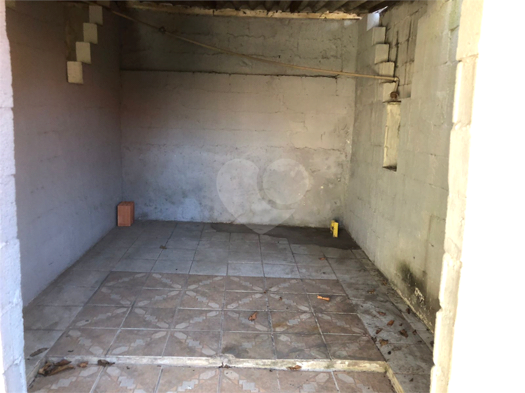 Vila Paulicéia para uso comercial próximo do metrô