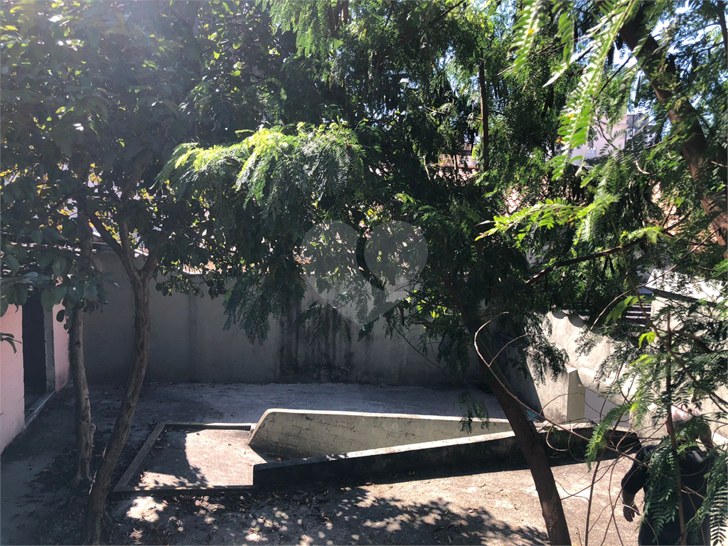 Vila Paulicéia para uso comercial próximo do metrô