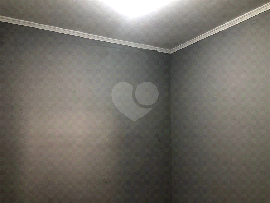 Vila Paulicéia para uso comercial próximo do metrô