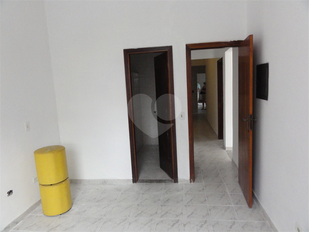 Vila Paulicéia para uso comercial próximo do metrô