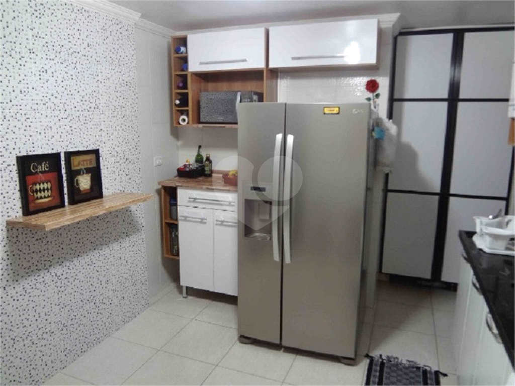 Lindo Apartamento de 110 m2 - ALTO DE SANTANA