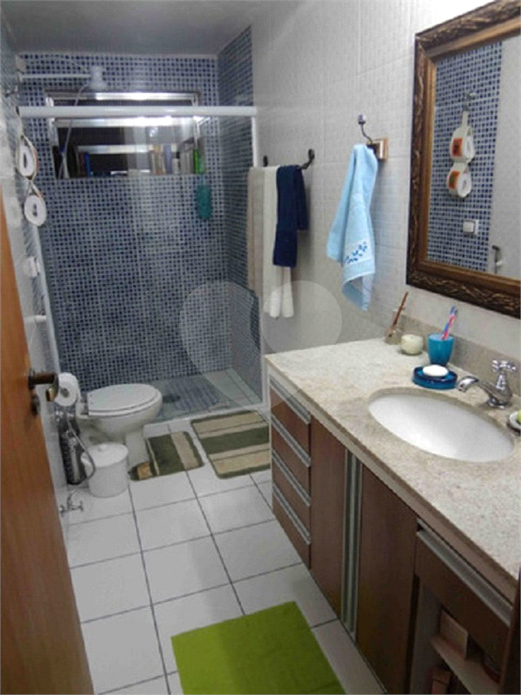 Lindo Apartamento de 110 m2 - ALTO DE SANTANA