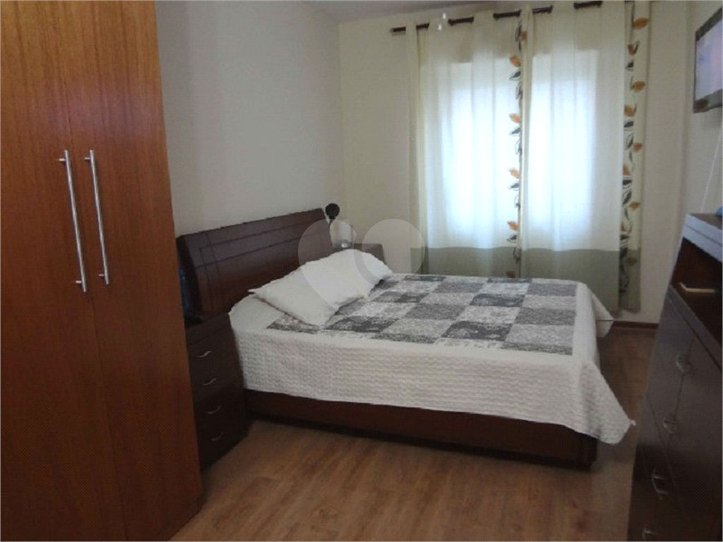 Lindo Apartamento de 110 m2 - ALTO DE SANTANA