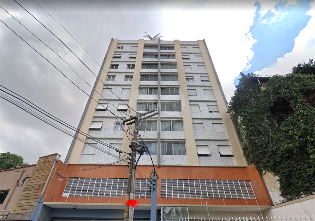 Lindo Apartamento de 110 m2 - ALTO DE SANTANA