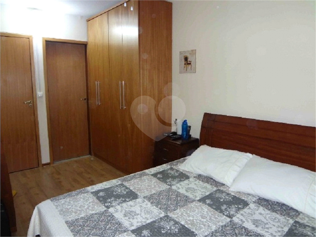 Lindo Apartamento de 110 m2 - ALTO DE SANTANA