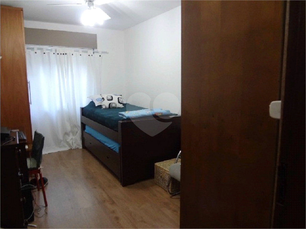 Lindo Apartamento de 110 m2 - ALTO DE SANTANA