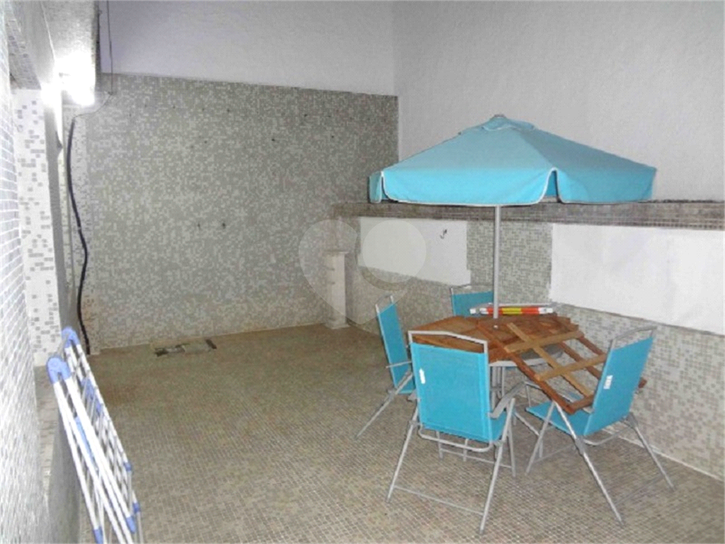 Lindo Apartamento de 110 m2 - ALTO DE SANTANA