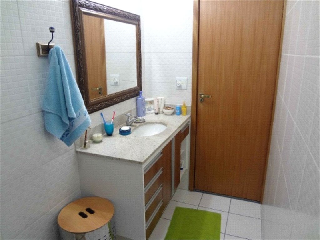 Lindo Apartamento de 110 m2 - ALTO DE SANTANA