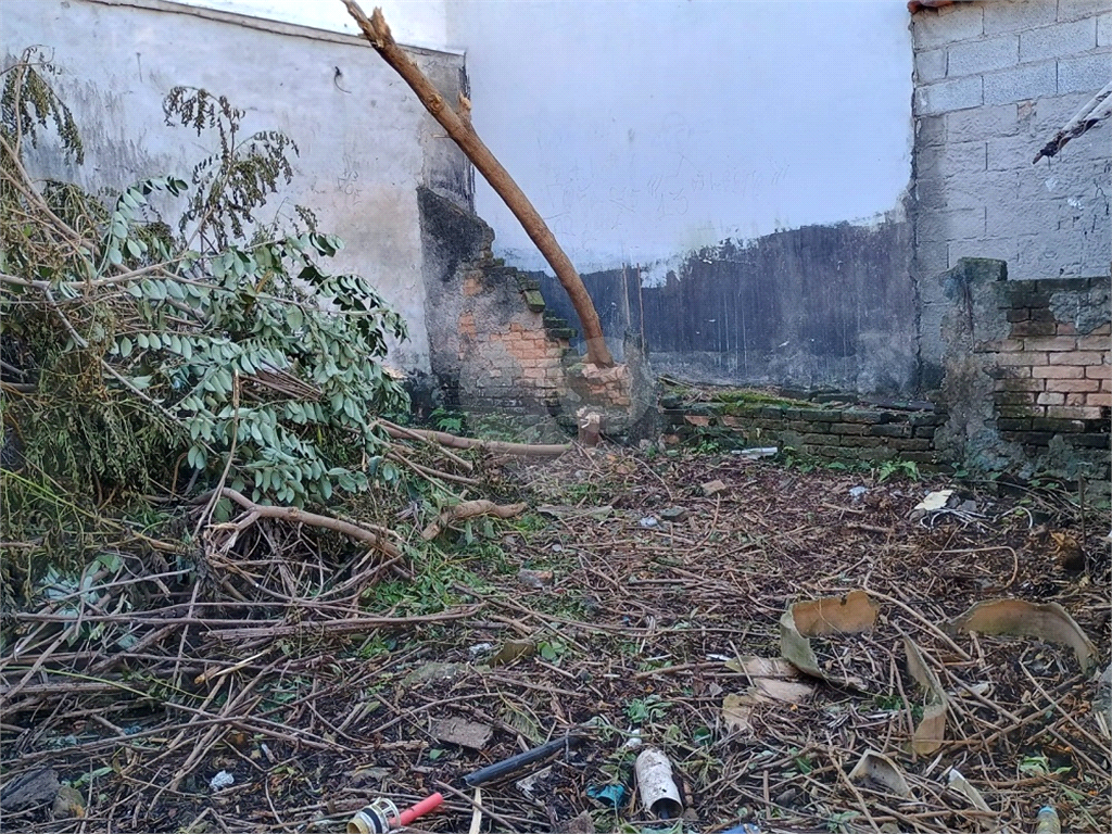 CASA em VILA GUILHERME