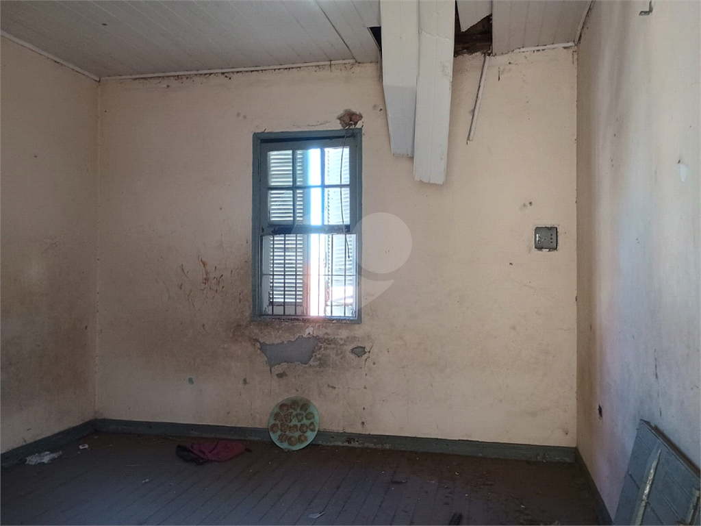 CASA em VILA GUILHERME