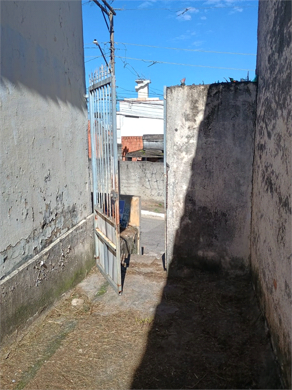 CASA em VILA GUILHERME