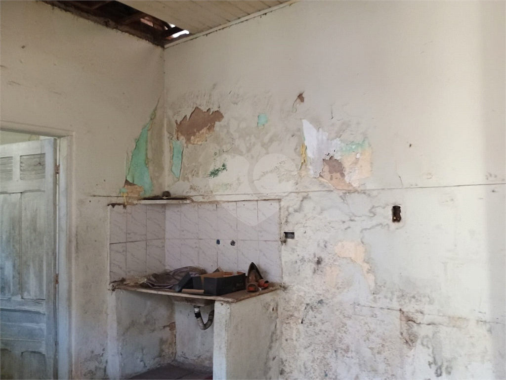 CASA em VILA GUILHERME