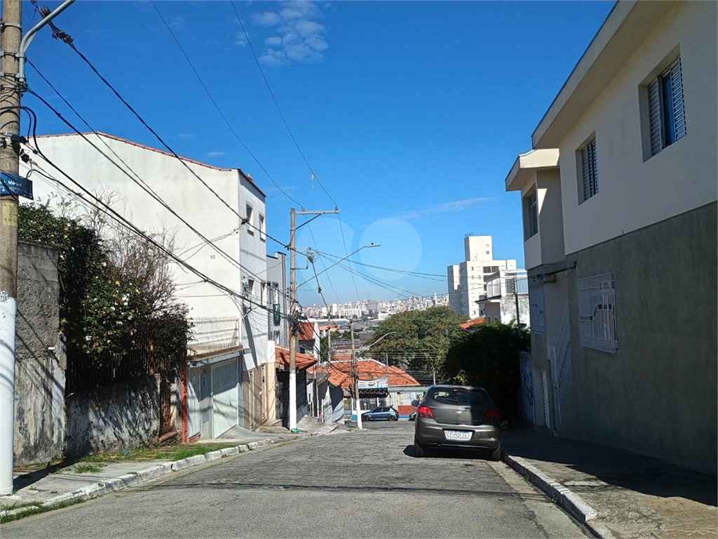 CASA em VILA GUILHERME