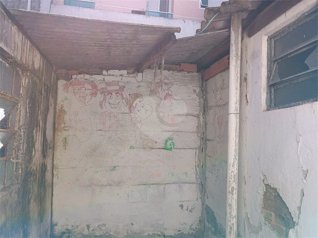 CASA em VILA GUILHERME