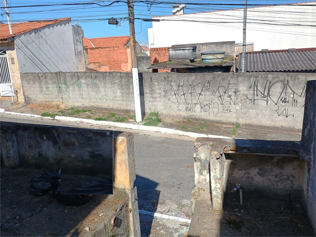 CASA em VILA GUILHERME