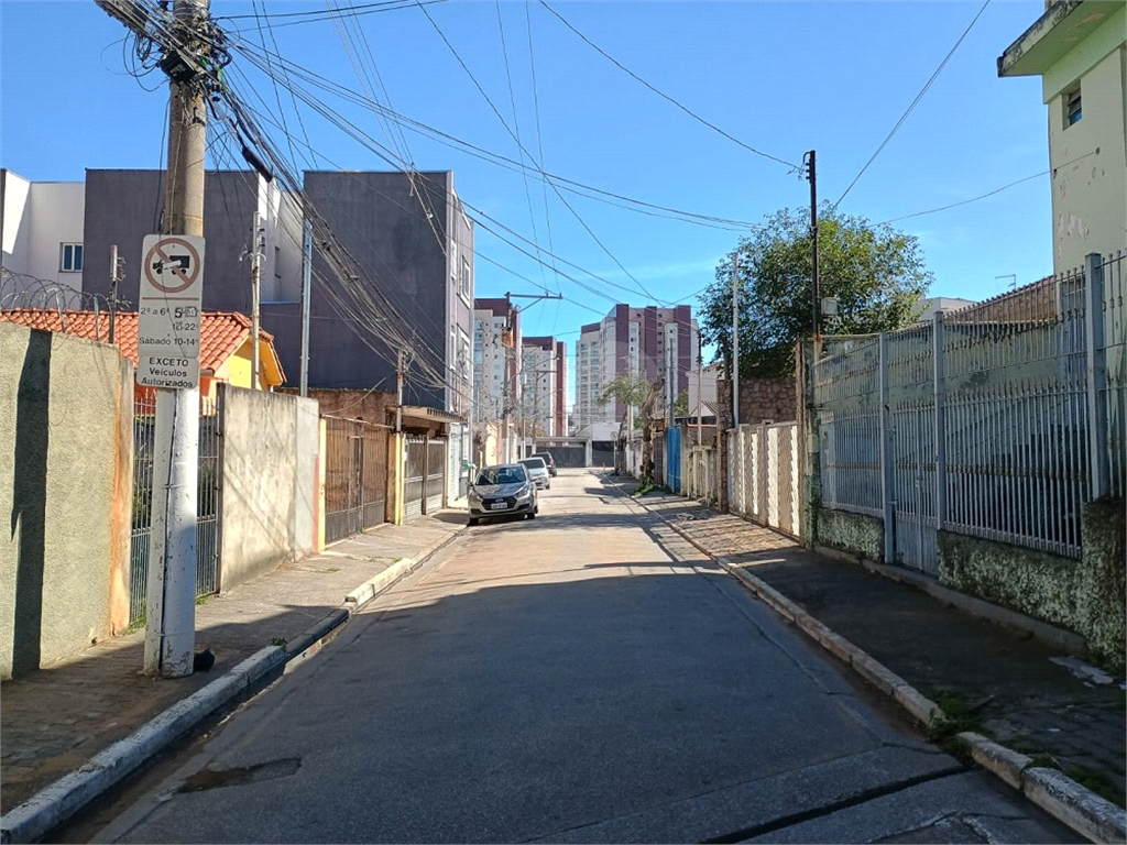 CASA em VILA GUILHERME