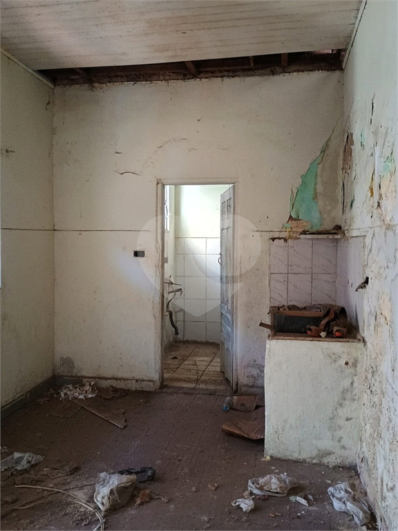 CASA em VILA GUILHERME