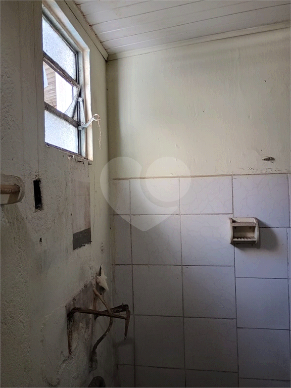 CASA em VILA GUILHERME