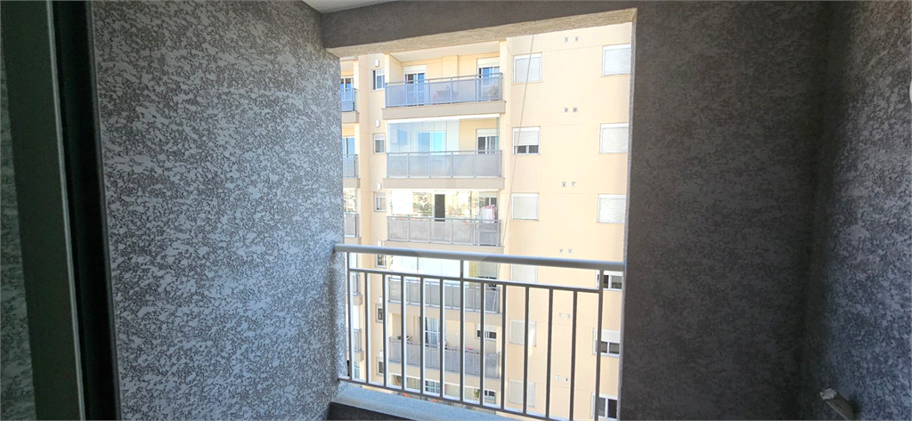 Apartamento à venda com 1 quarto, 43m² - Foto 12