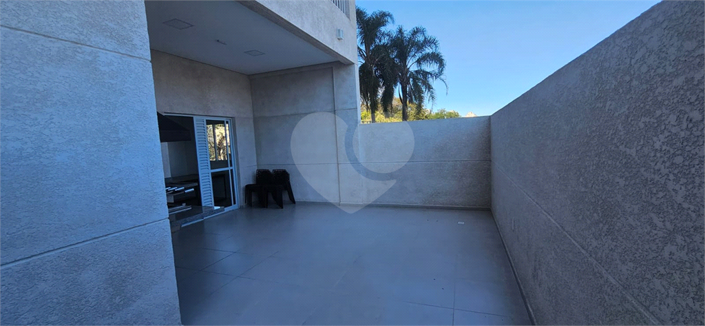 Apartamento à venda com 1 quarto, 43m² - Foto 13