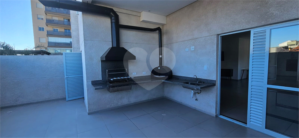 Apartamento à venda com 1 quarto, 43m² - Foto 18